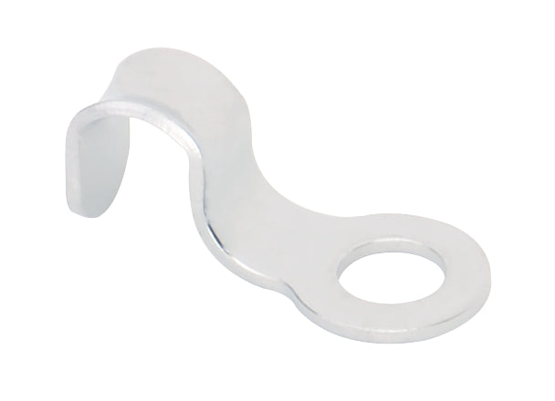 H-55574 - Point fixe arrière pour G273B