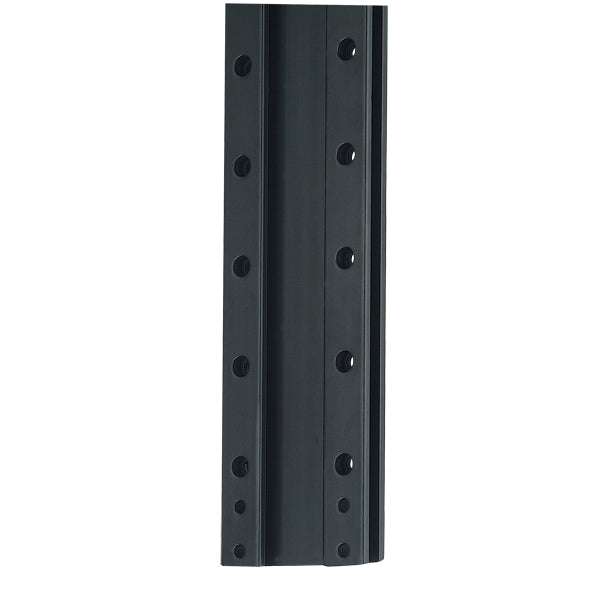 HC10060 - Rail de stockage double 725 mm sys Switch 26 mm