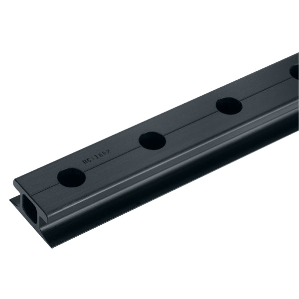 HC11662 - Rail Switch 32MM à coller HR - Lg 1,899m
