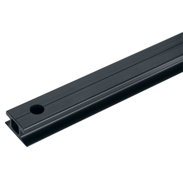 HC11663 - Rail Switch 32MM à coller - Lg 3,899m