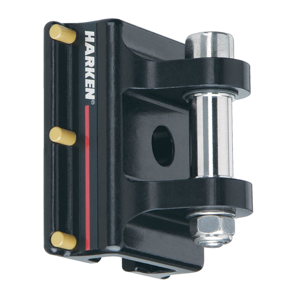 HC7322 - Chariot intermédiaire sys Switch 32 mm