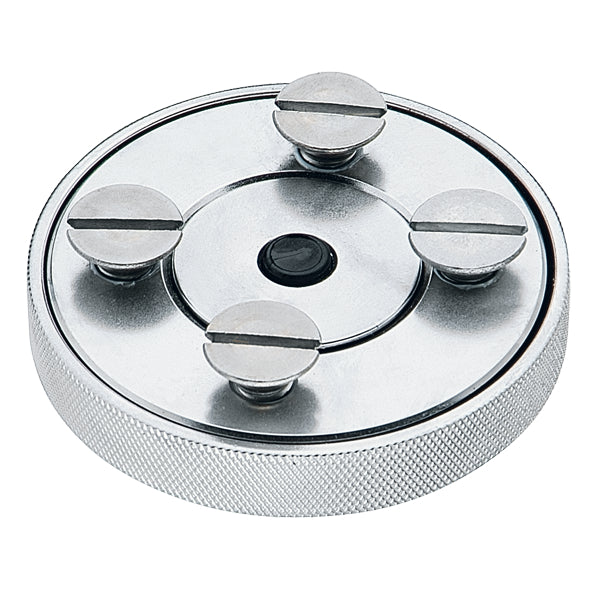 HC7388 - Base supérieure padeye HC6107