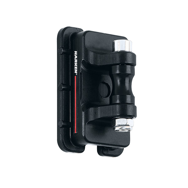 HC7905HL - Chariot intermédiaire sys Switch 18 mm HL