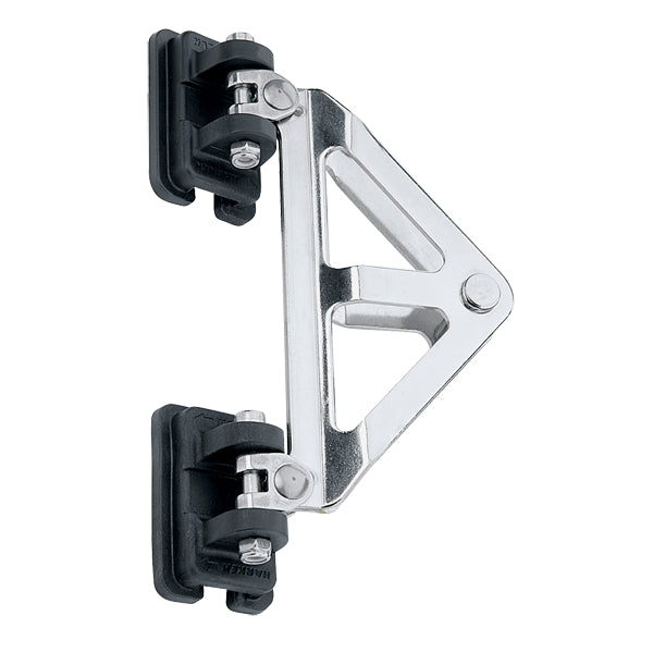 HC7906 - Chariot de tétière sys Switch 18 mm