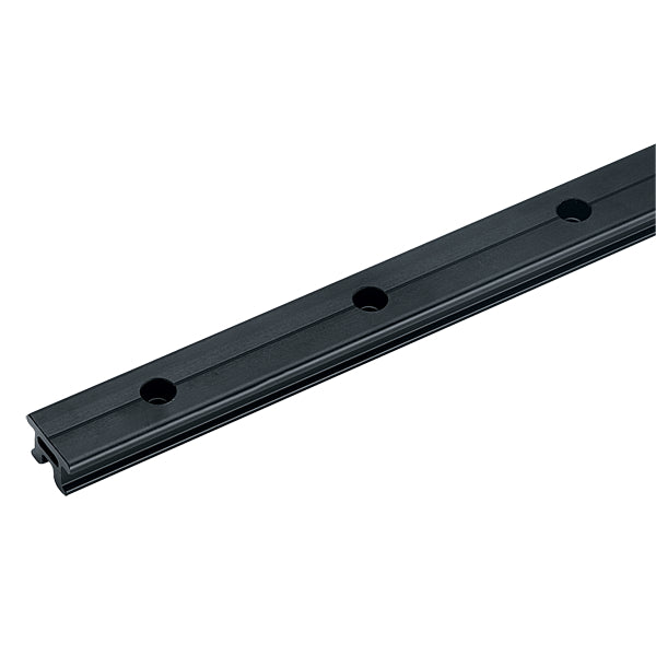 HC7827 - Rail 3 m sys Switch 18 mm