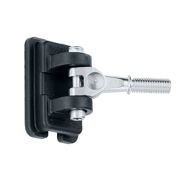 HC8537 - Chariot de latte embout fileté 10mm sys Switch 18mm
