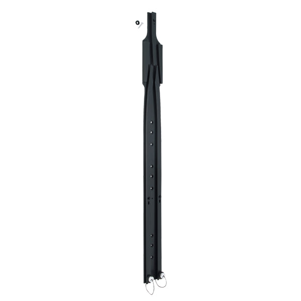 HC8799 - Aiguillage long sys Switch 18 mm à inserts