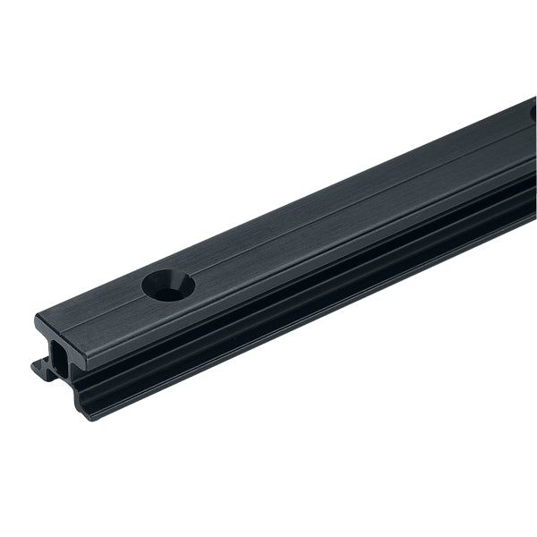 HC8811 - Rail en T HR 2051m sys Switch 18 mm
