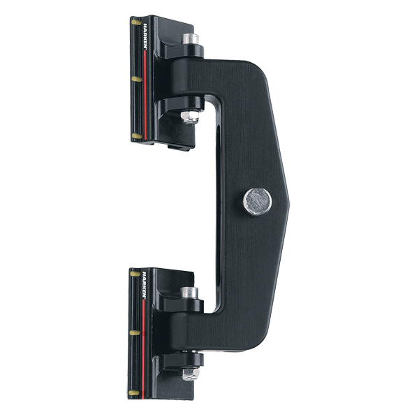 HC9045 - Chariot de tétière sys Switch 26 mm