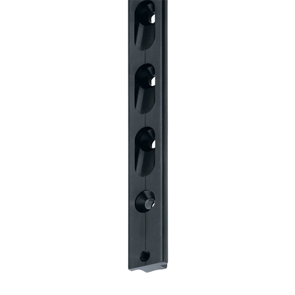 HC9733 - Rail en T 32mm à verrouillage automatique 750 MM