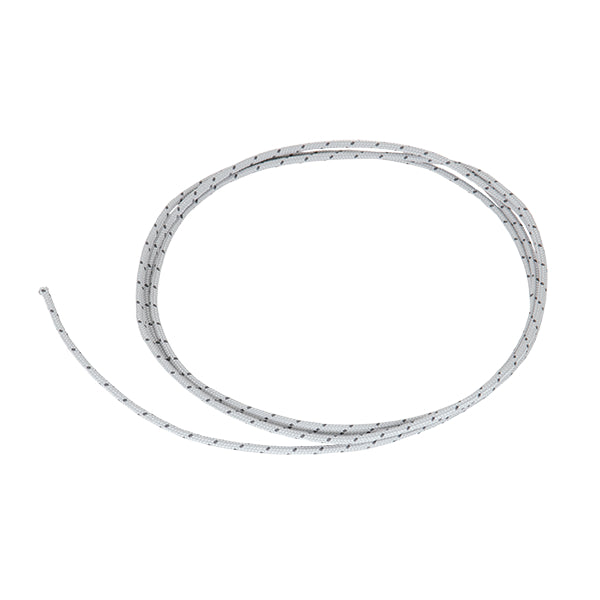 HCP1438 - Garcette p/ carbo Ti-Lite 29mm / Fly 18 mm