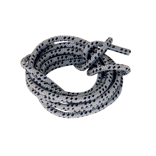 HCP392 - Garcette p/ carbo Ti-Lite 57mm