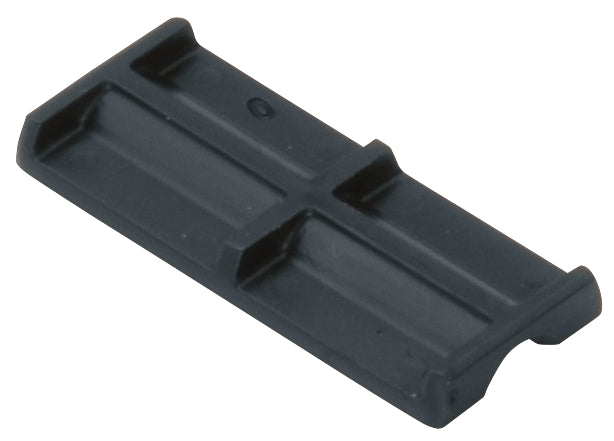 HFG294 - Assembly ring (kit 10) MKIV-Unit 0