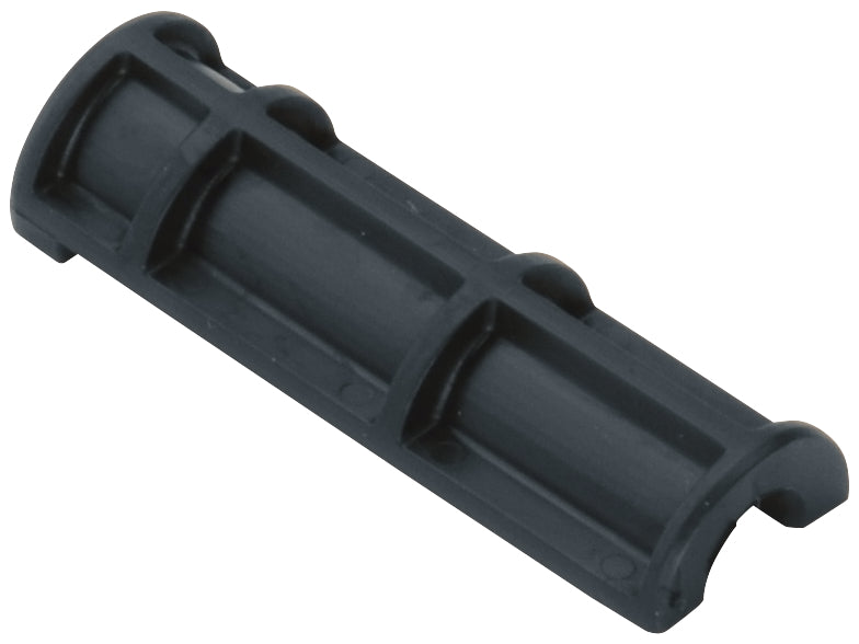 HFG295 - Kit Connector bushing p/ MKIV-Unit 1