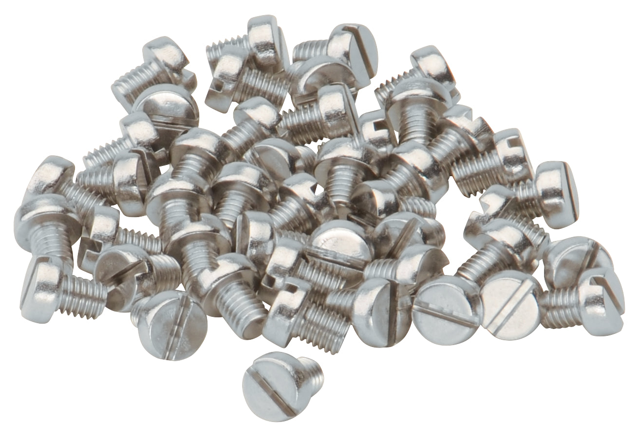 HFG349 - Sachet Vis de connecteur Unit 3 MKIV
