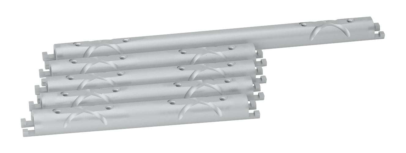 HFG599 - CONNECTOR SET-0 MKIV