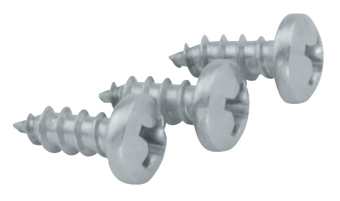 HFG629 - Screw x 3 upper cap Unit 0/1 MKIV (kit)