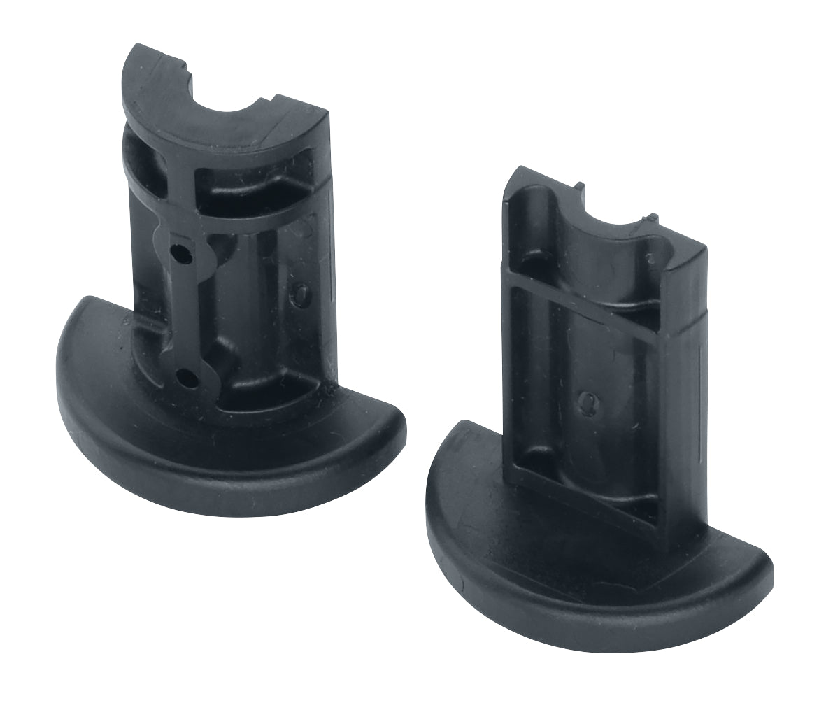 HFG679 - Trim Cap Set (H-37335/H-37336) p/MKIV-Unit 0