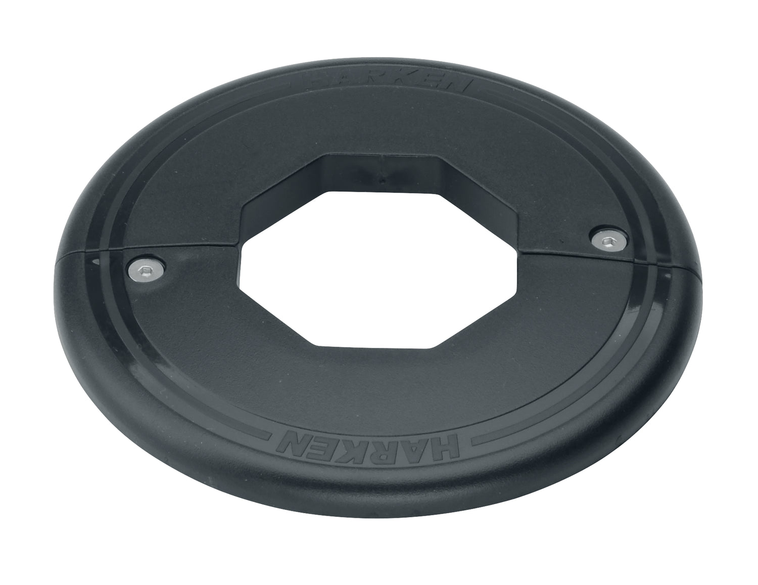 HFG689 - Kit flasque supérieur tambour UNIT 2 , Cruising/MKIV