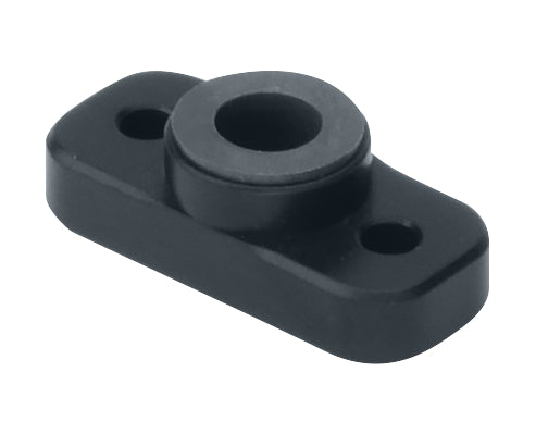 HFG933 - Capot partie basse Unit 2 MKIV UNDERDECK