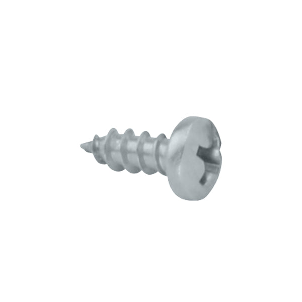 HFS1127 - Trim cap screw Cruising Unit 2