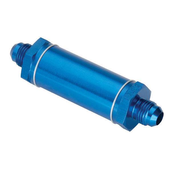 HYFAT40J6 - Suction Filter