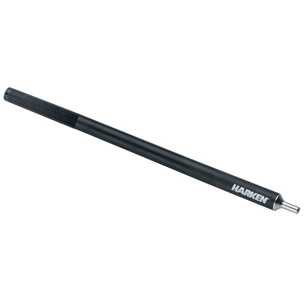 HYPMH6800 - Pump Handle AL Rnd Tip 800mm