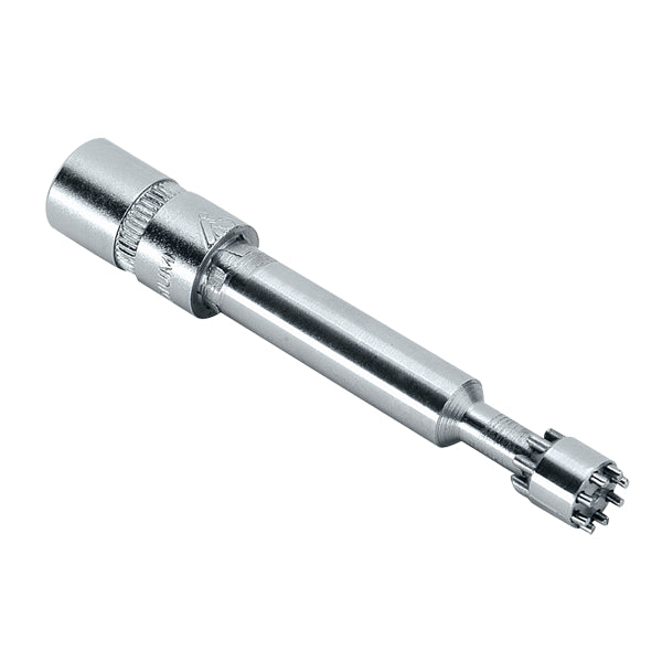 HYTRK0 - Tool for Hawe RK0 check valve