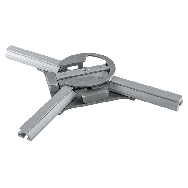 INTURN2.LS - Aiguillage en T