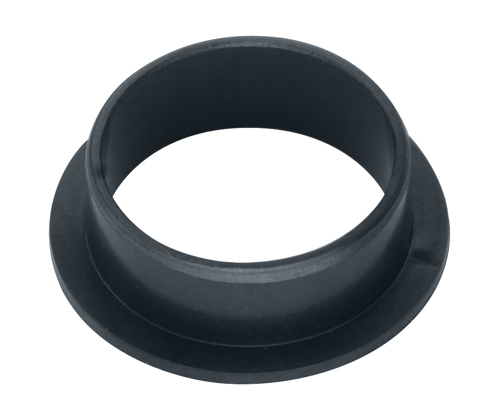 M0671994 - Bushing Igus OD.