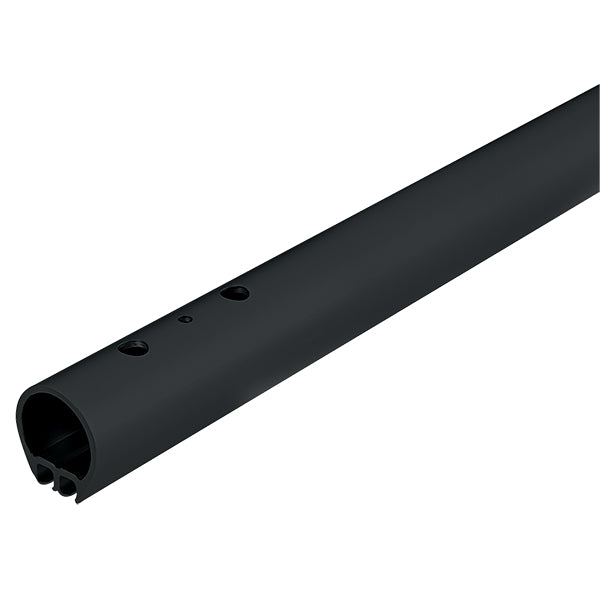 7415.30 - Unit 5 Extra 9' (2.74m) aluminum foil extrusion