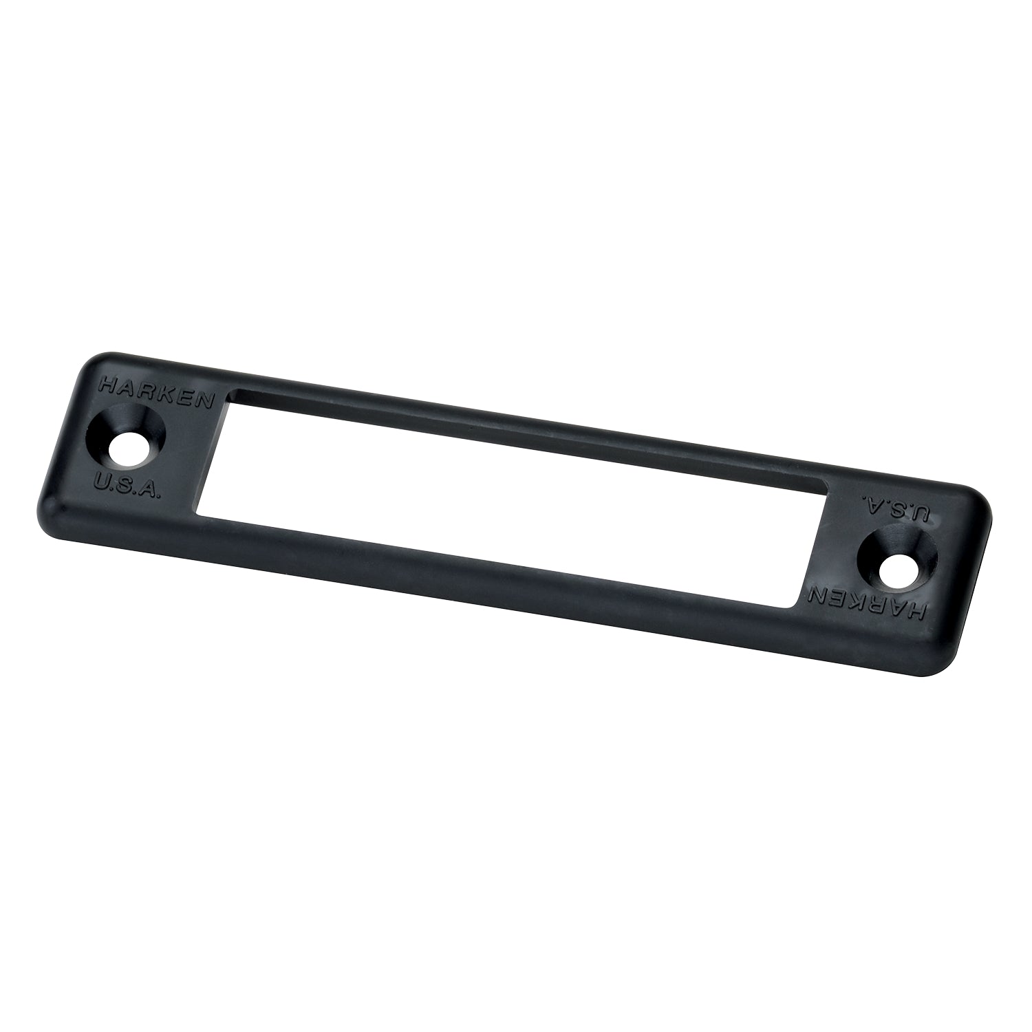 MP-0402 - Cache plastique poulie 134 (HSB69)
