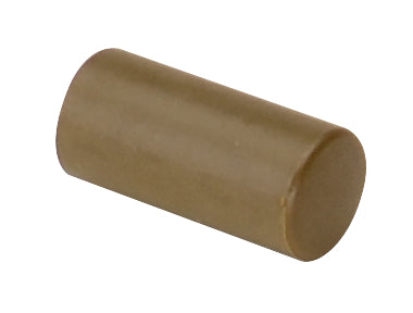 MP-180 - Torlon Roll 5/16 x 0678''