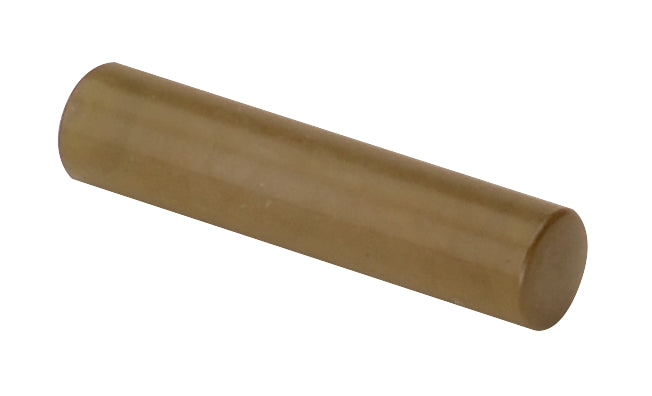 MP-184 - Rouleau Torlon 5/16in x 139 TOR (HC5276)