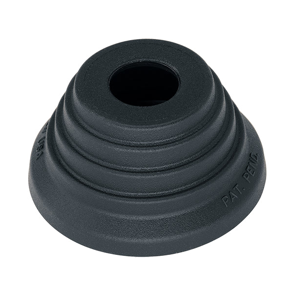 MP-1862 - Caoutchouc soutien p/poulie BM 75MM (HBB131)