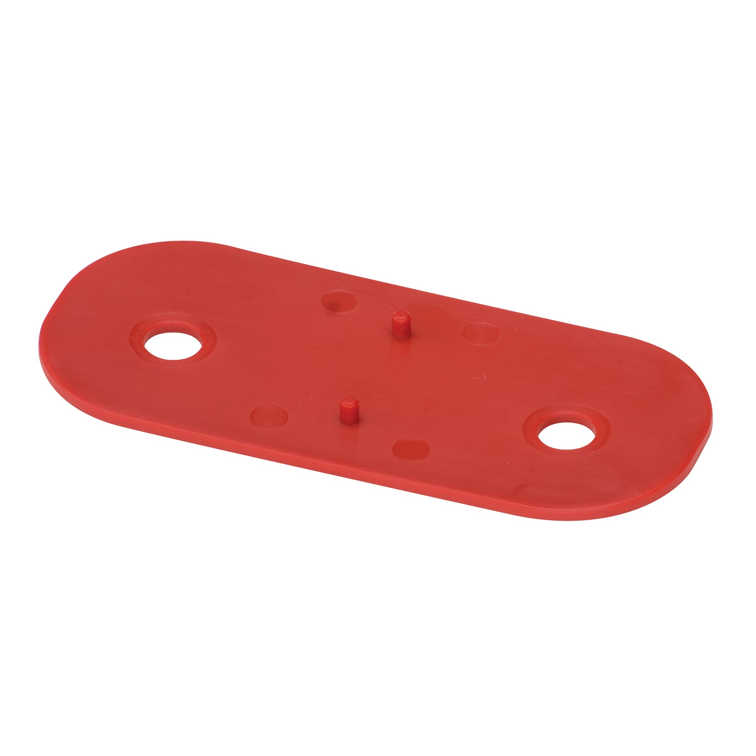 MP-1888B - CVRPLT-OFFSHORE CAM BOT RED