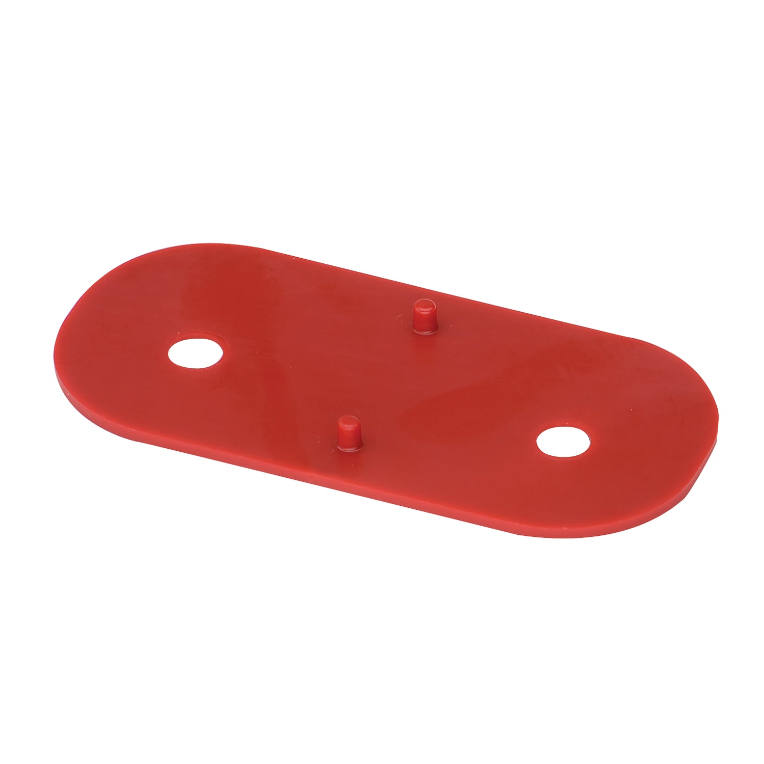 MP-1903 - Base rouge taquet 365