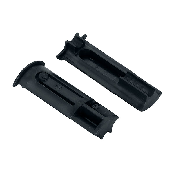 MP-1976 - Adjuster tube bushing ESP1