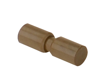MP-3001 - Rouleau Torlon BM 57 MM (H-21637A)