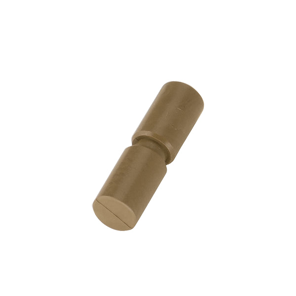 MP-3005 - Rouleau Torlon 150mm