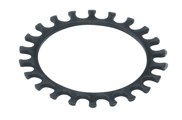 MP-3010 - Roller cage BM 57 mm ou TTR2 57mm (H-21636B)