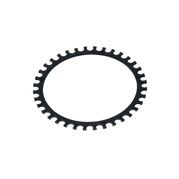 MP-3014 - Roller Cage BM 150mm w/o Rollers