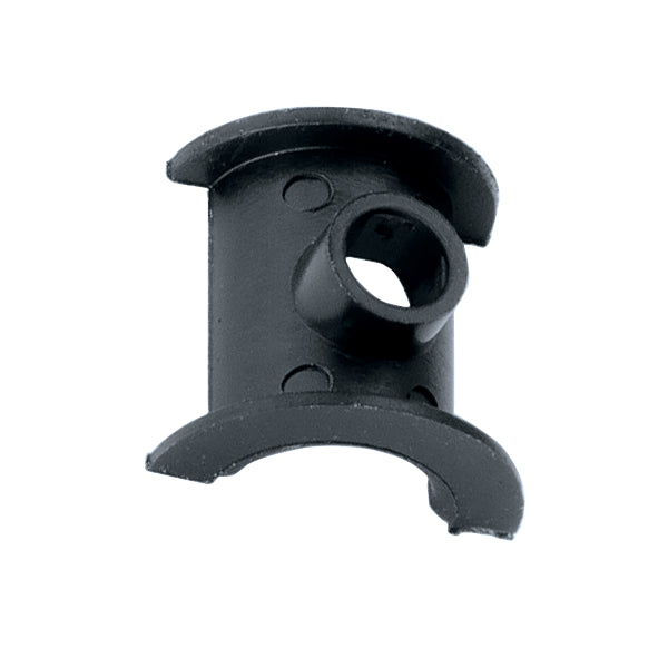 MP-3030 - Coquille plastique p/emerillon BM(57mm) (H-21639B)
