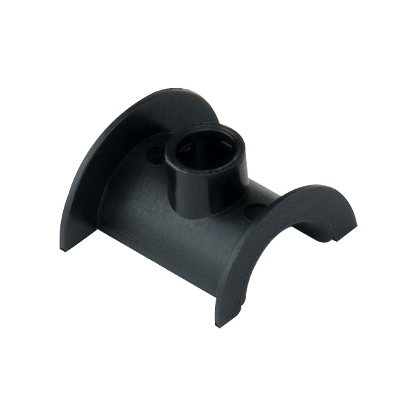 MP-3033 - Coquille demie pour émerillon BM75mm (H-21554B)