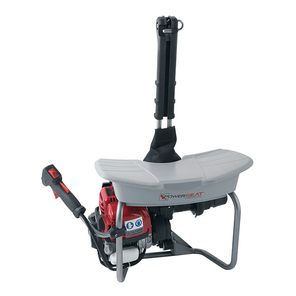 PWRS-G - PowerSeat thermique