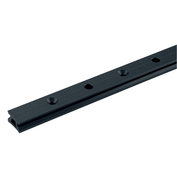 R27.1.5M - Rail CB MR 1.5 m à butées à piston