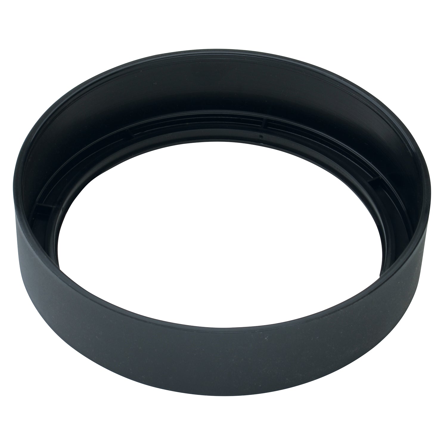 S2782601A5 - Jupe plastique base poupée B44.2ST