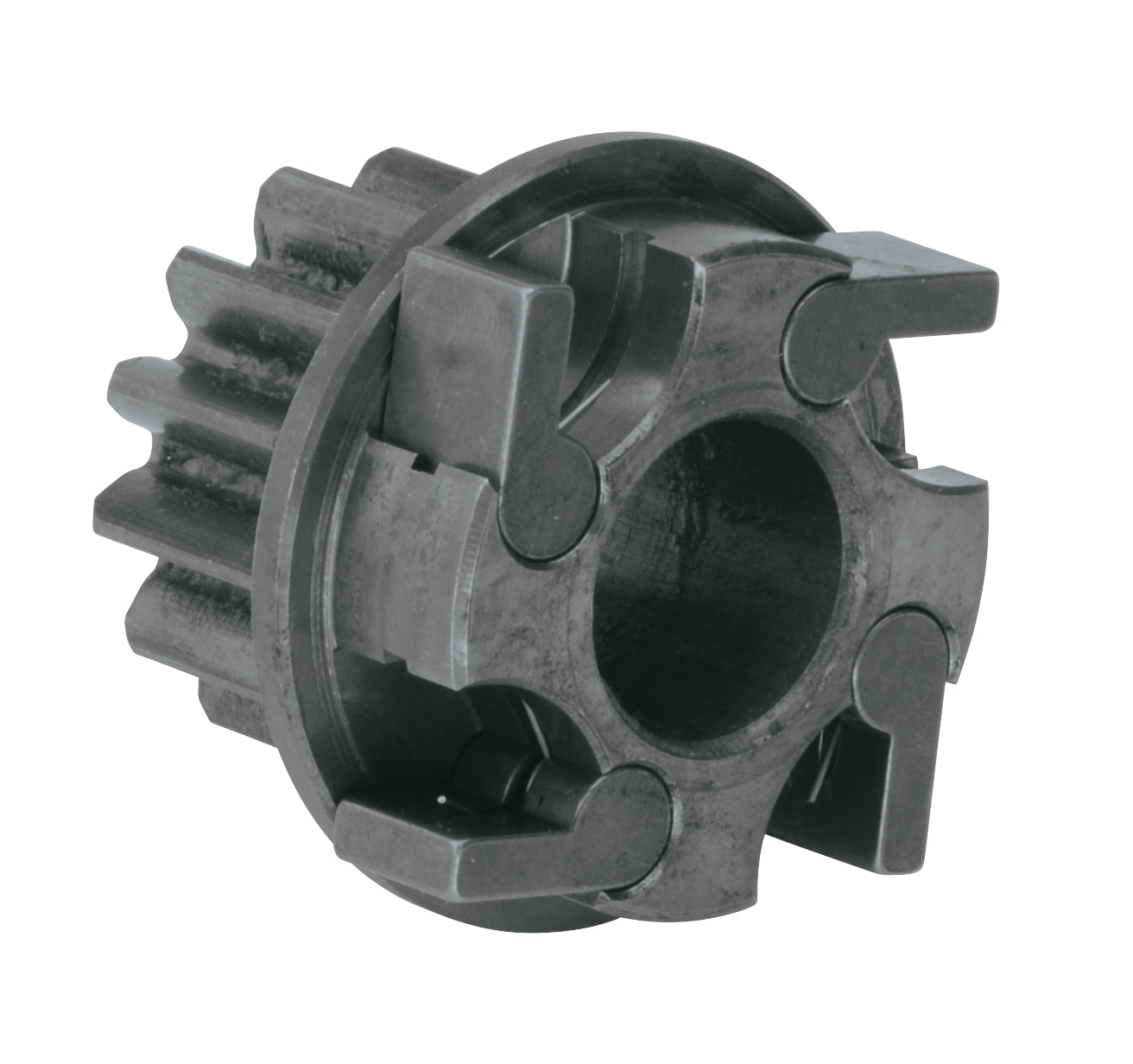 S278820004 - Pignon couronne winch 48.2