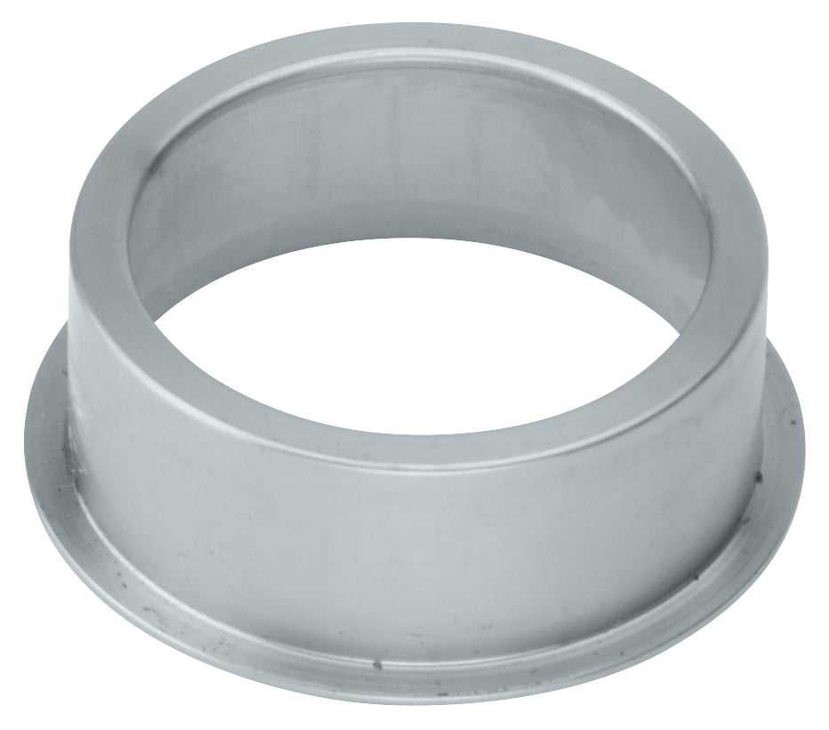 S301270002 - Cage roult. axe central 56/980