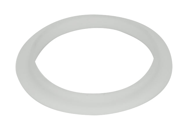 S310770082 - Rondelle porte-joint
